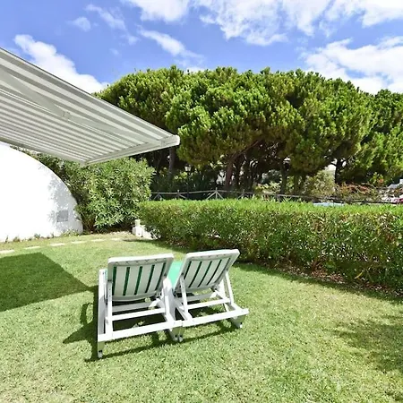 Beautiful Air Conditioned One Bedroom Apartment District de Faro